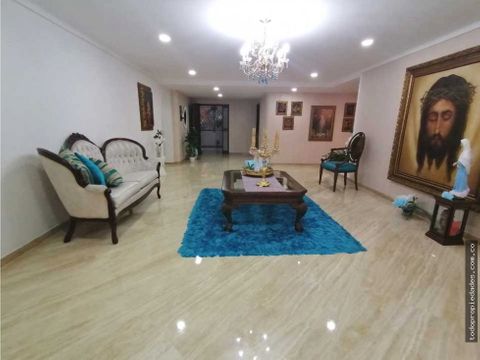 apartamento en venta poblado sector los balsos