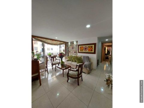 apartamento en venta sur occidente