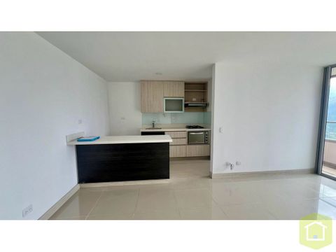 apartamento en venta sector las lomitas sabaneta