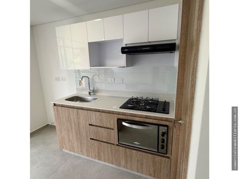 apartamento en venta sabaneta san jose