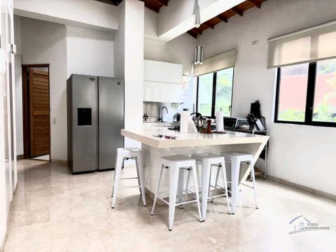 apartamento en venta el campestre con parqueadero doble