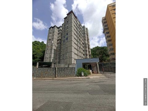 apartamento en ventaalq san luis 105mts 2 hab serv 2 banos 1 pe