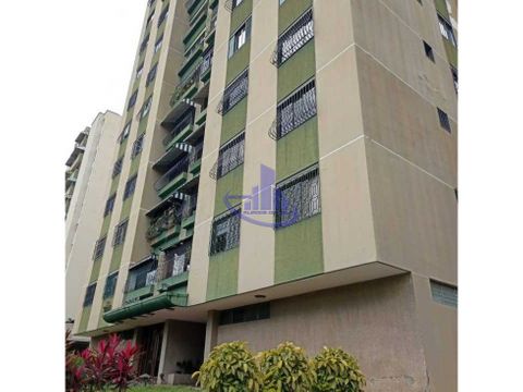 apartamento en venta santa paula