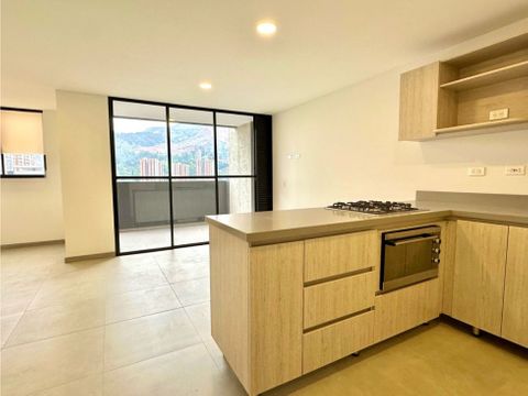 apartamento en venta sector cabanas belloconjunto c26