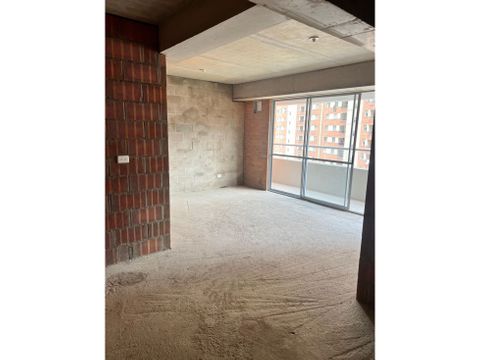 apartamento en venta sector fabricato bello conjunto oceanaobra gris