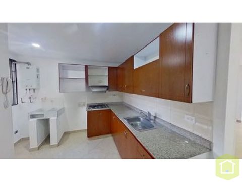 apartamento en venta zuniga envigado