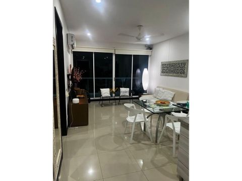 apartamento en venta zona morros