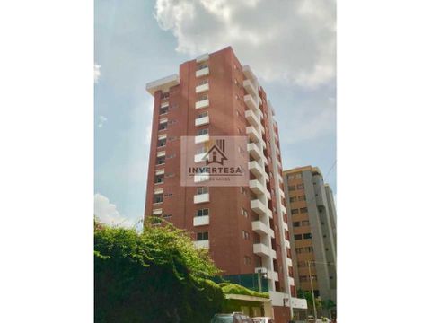 apartamento en zona 10 alquilo casalini