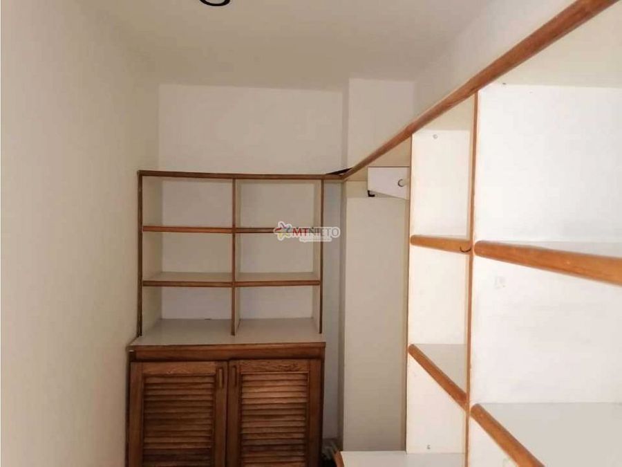 apartamento 178 m2 en primer piso condominio laureles