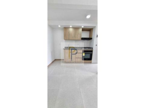 apartamento para la venta en rionegro