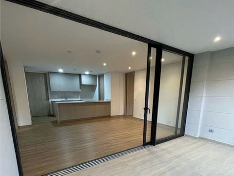 apartamento para estrenar en rionegro a 1 kilometro del aeropuerto jmc