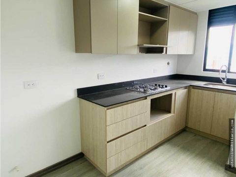 apartamento para la venta en las palmas