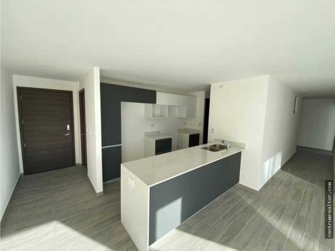 apartamento parque 15 zona 15