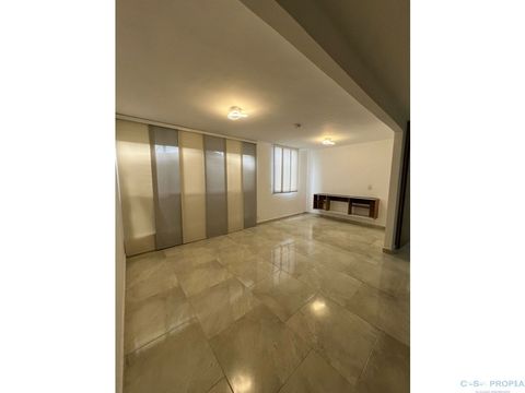 apartamento primer piso en alquiler venecia de la italia palmira valle