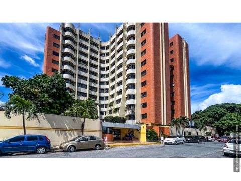 apartamento res habitat plaza