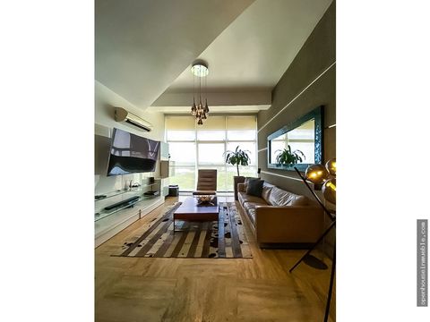 apartamento res santa barbara