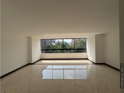 apartamento rincon de castilla