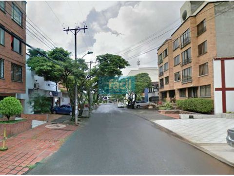 apartamento sur de cali cuarto de legua