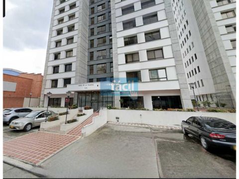 apartamento sur se cali los cambulos