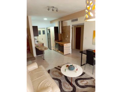 apartamento san miguel vista real maturin