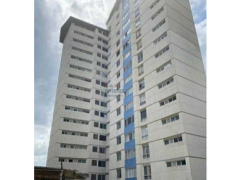 apartamento venta colinas de bello monte