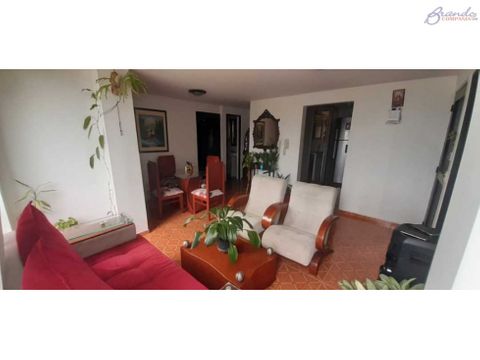 apartamento venta estambul manizales