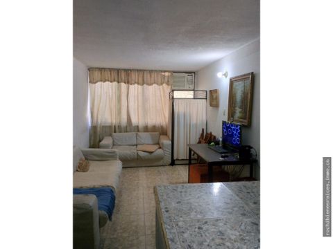 apartamento vicente emilio sojo