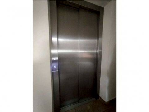 apartamento 10453547