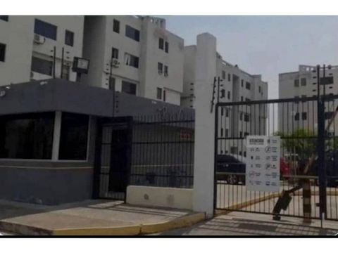 apartamento 10453578