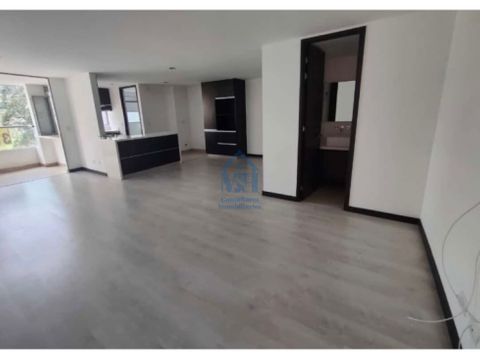 apartamento 120 metros envigado 800 millones