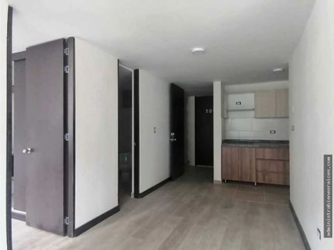 apartamento 2 alcobas centro manizales