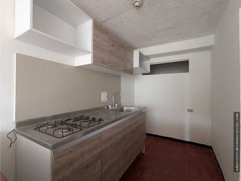 apartamento 2 alcobas chipre manizales