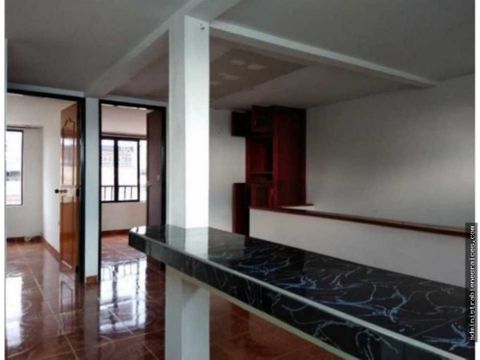 apartamento 2 alcobas la pradera villamaria caldas manizales