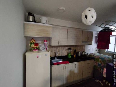 apartamento 2 alcobas la pradera villamaria manizales caldas