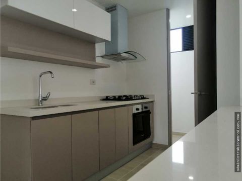 apartamento 3 alcobas avenida alberto mendoza manizales