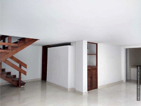 apartamento 3 alcobas la estrella manizales