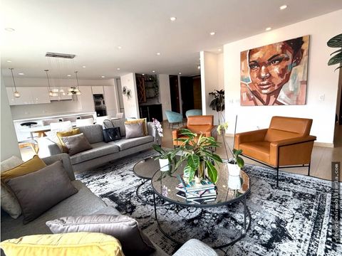 apartamentola carolina