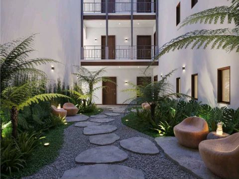 apartamentos en venta en lirios v de cayala zona 16