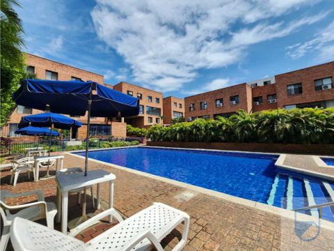 apartamentop en venta cr la cosecha el ingenio