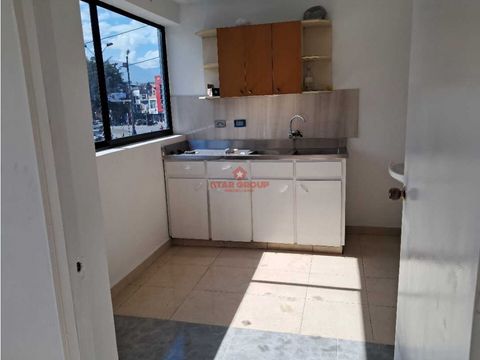 apartaestudioparquedebelen lapalma