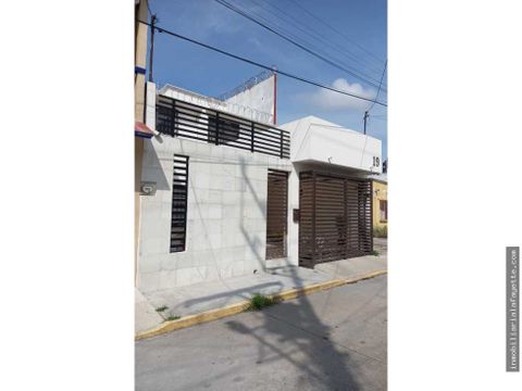 aprovecha casa en venta en fraccionamiento santa elena