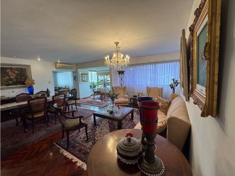 apt en venta en urb las mesetas negociable