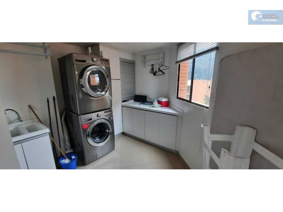 staana occ venta rentando 204 m2 remodelado