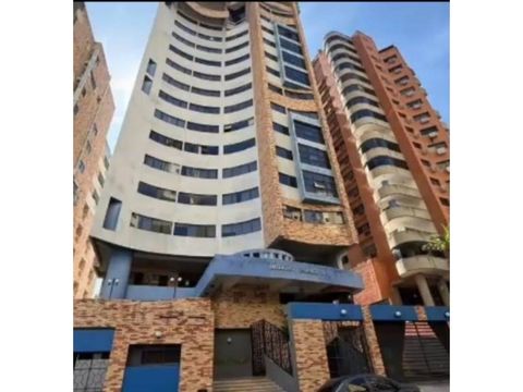 apto en el bosque farmatodo 10453227