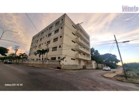 apartamento edificio olympic juan griego