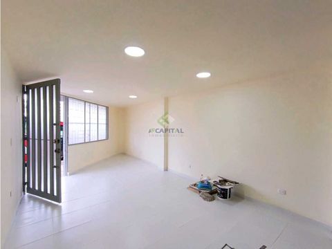 arrienda local avenida del centro fundadores manizales