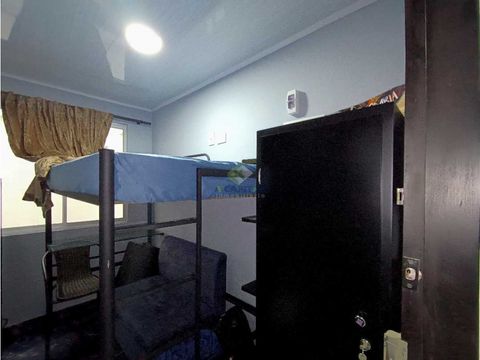 arrienda pequeno apartaestudio palermo sector viscaya manizales