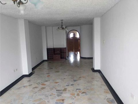 arriendo apartamento milan manizales