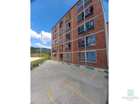 arriendo apartamento p3 en nuevo giron