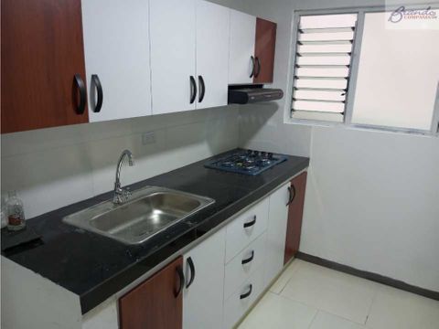 arriendo apartamento av paralela manizales